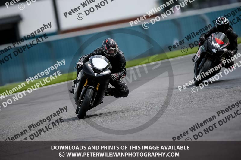 PJ Motorsport 2019;donington no limits trackday;donington park photographs;donington trackday photographs;no limits trackdays;peter wileman photography;trackday digital images;trackday photos